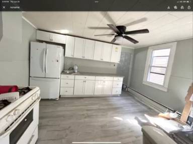 Main picture of 407 Orchard St