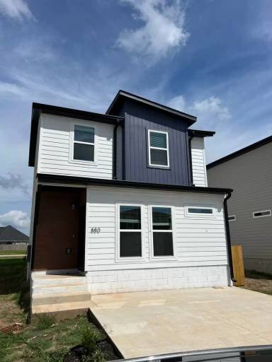 Main picture of 880 Boardwalk Ave
