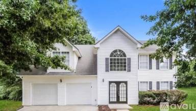 Main picture of 607 Chartwell Ct