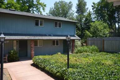 Main picture of Portland 4-Plex - 04