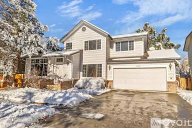 Main picture of 19229 E Elk Creek Dr