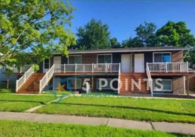 Main picture of 1174 Chandler Ave