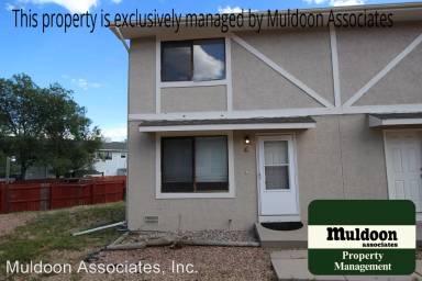 Main picture of 1977 Mineola Ct
