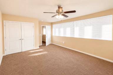 Main picture of Dale Lofts Welcomes You Home
