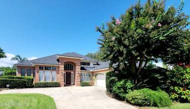 Main picture of 429 Sea Spray Ln