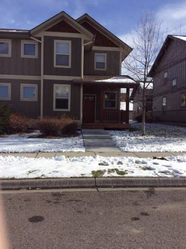 Main picture of 146B Kimball