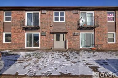 Main picture of 1153 Imperial Cir