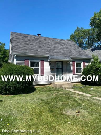 Main picture of 4508 Atwood Dr