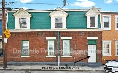 Main picture of 2005 Straubs Ln