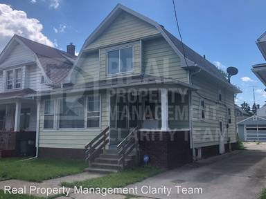 Main picture of 1306 Ellis Ave