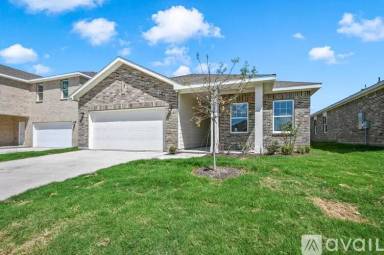 Main picture of 10333 Holycross Ln