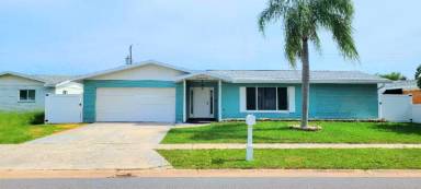 Main picture of 1470 Morgan Dr