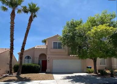 Main picture of 9317 Mountain Rise Ave