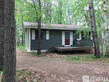 Main picture of 14193 Tall Timbers Trl