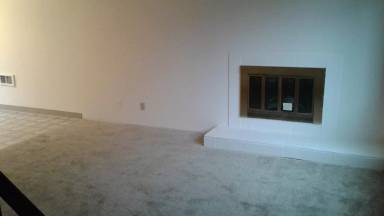 Main picture of 1141 NE 120th Ave