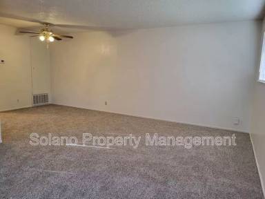Main picture of 1970 Peabody Rd