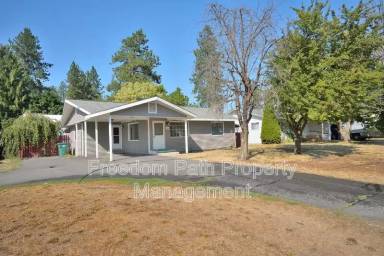 Main picture of 403 E 12th Ave