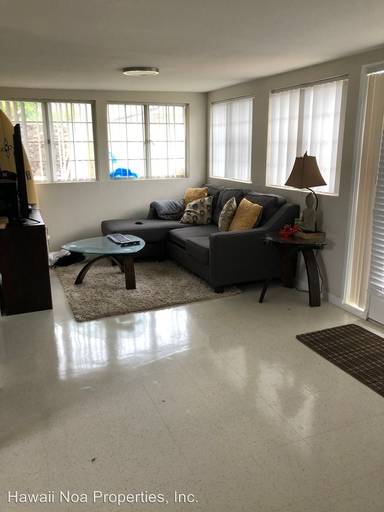 Main picture of 5662 Kalanianaole Hwy