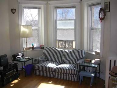 Main picture of 211 Park Dr