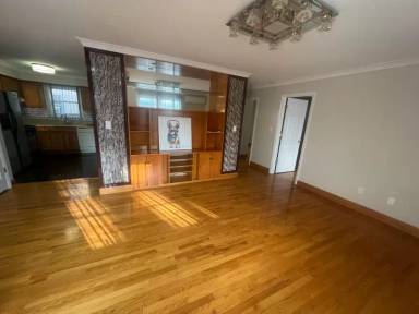Main picture of 217427 38th Ave