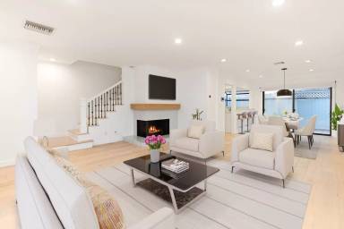 Main picture of 814 18th St