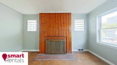 Main picture of 3113 Woodson Rd