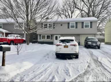 Main picture of 440 Tilden Dr