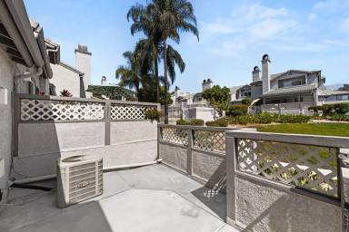Main picture of 8552 Stoneyhill Dr