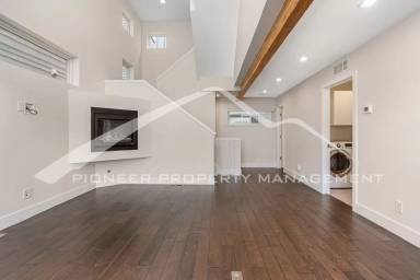 Main picture of 4146 Pecos St