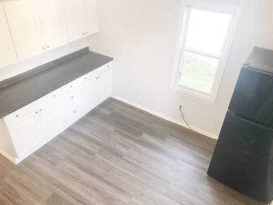Main picture of 3053 15th Ave S