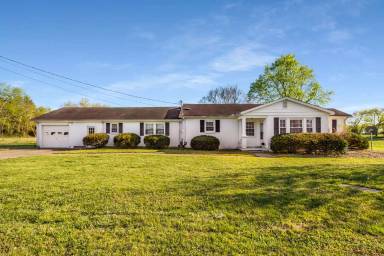 Main picture of 7172 Lascassas Pike