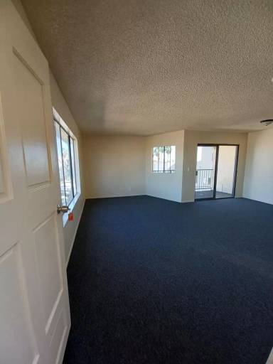 Main picture of 2128 Locust Ave