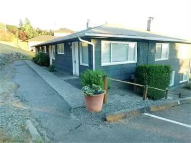 Main picture of 19215 98th Ave S