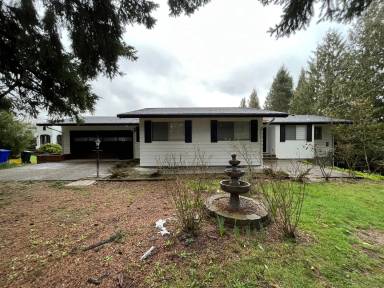 Main picture of 12820 NW Springville Rd