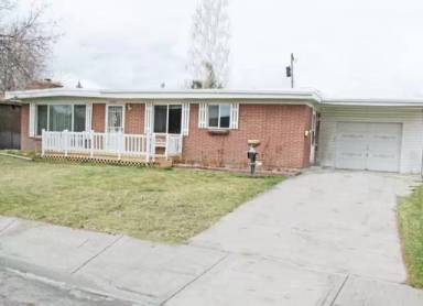 Main picture of 2277 Logan Dr