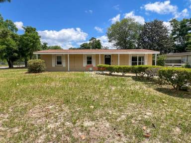 Main picture of 6520 Schwab Dr