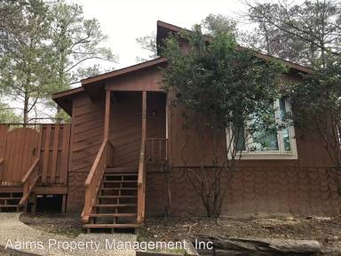 Main picture of 1152 Landau Rd