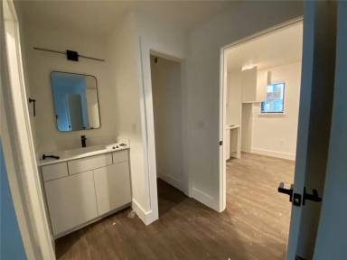 Main picture of Quail Creek Apartments