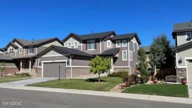 Main picture of 6357 Twilight Ave
