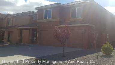 Main picture of 2614 Avenida Castellana SE