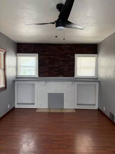 Main picture of 4907 College Ave
