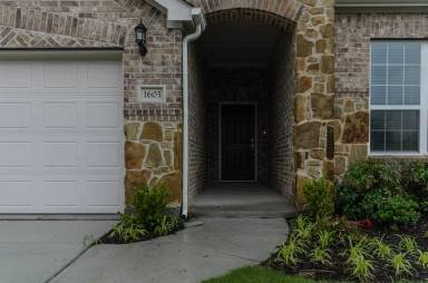 Main picture of 1605 Bald Eagle Dr
