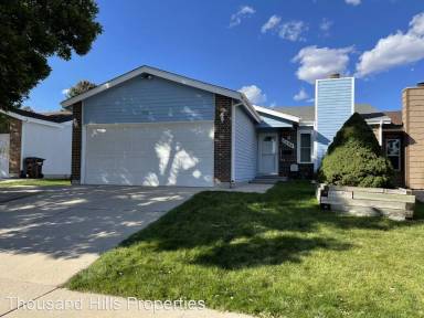 Main picture of 5690 Whimsical Dr