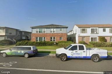 Main picture of 1037 E Carson St