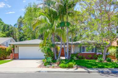 Main picture of 14138 Mango Dr
