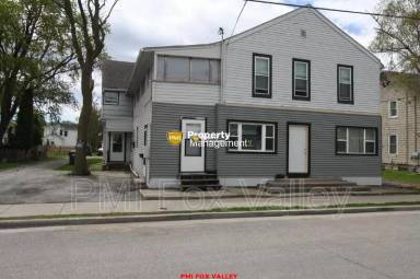 Main picture of 418 Sherry St