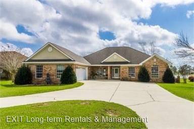 Main picture of 9386 Lakeview Dr