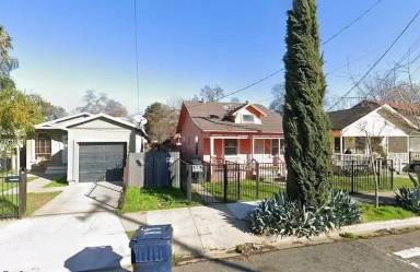 Main picture of 4109 4th Ave