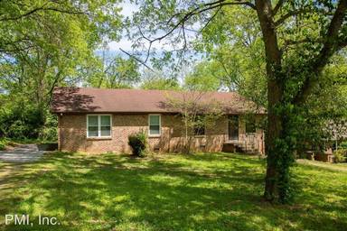 Main picture of 713 Virginia Ave