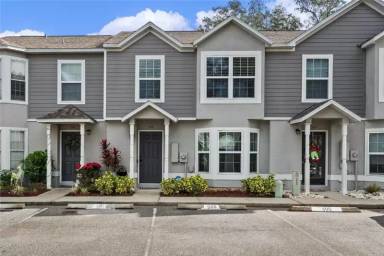 Main picture of 505 Shadow Glenn Pl